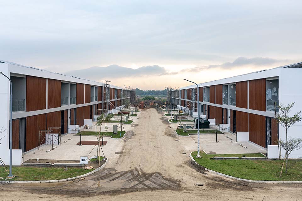 Estalla_2024_00155.jpg