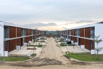 Estalla_2024_00155.jpg