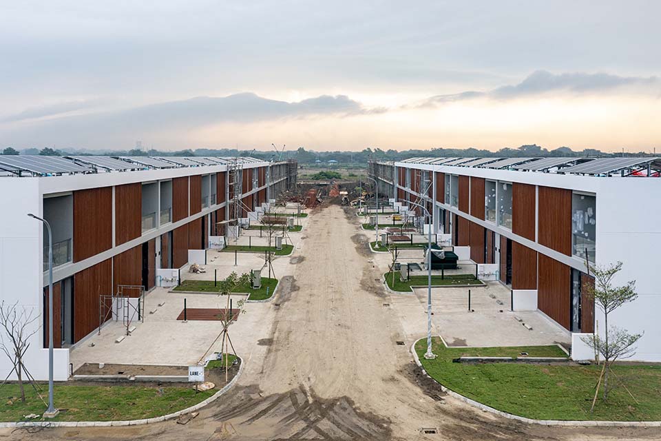 Estalla_2024_00156.jpg
