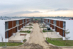 Estalla_2024_00156.jpg