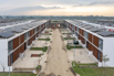 Estalla_2024_00159.jpg