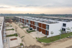 Estalla_2024_00160.jpg