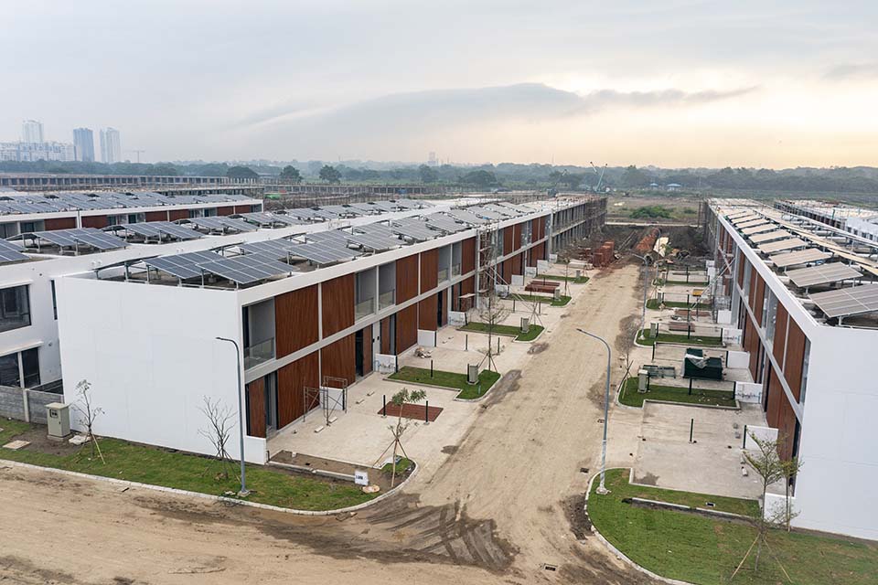 Estalla_2024_00161.jpg