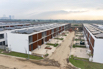Estalla_2024_00161.jpg