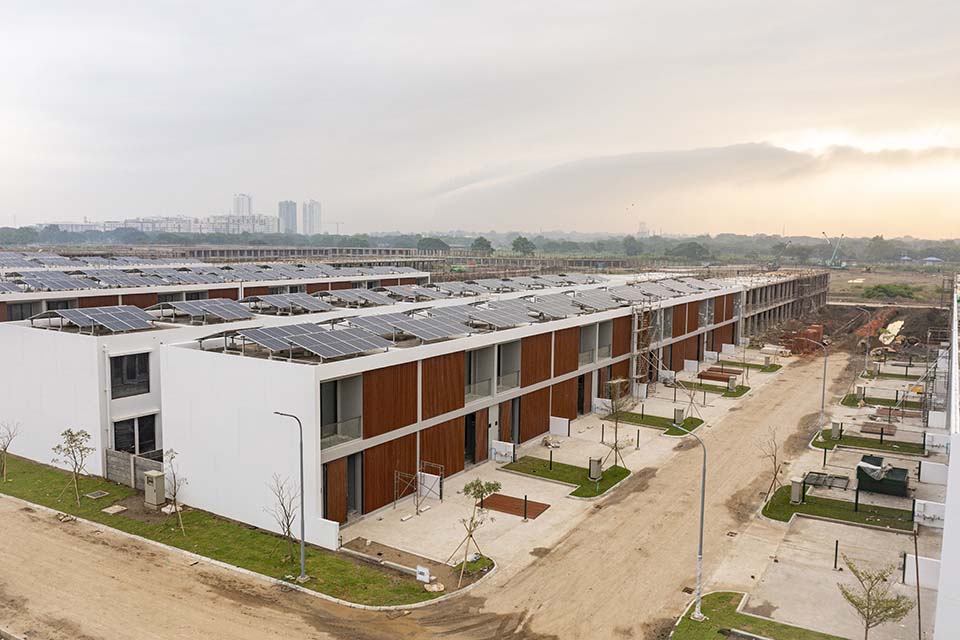 Estalla_2024_00162.jpg