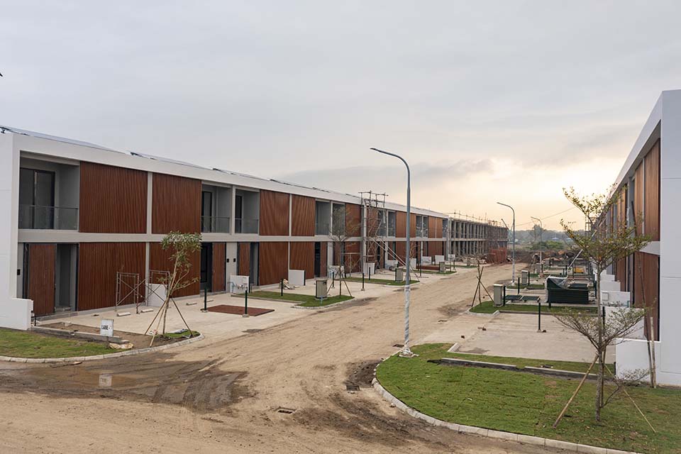 Estalla_2024_00167.jpg