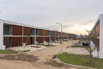 Estalla_2024_00167.jpg