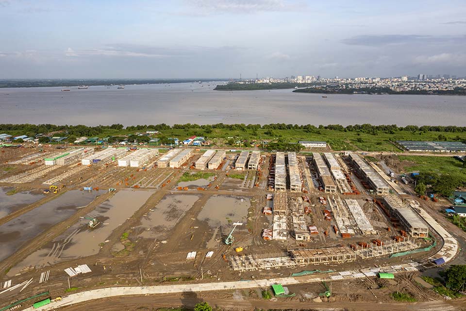Estalla_2024_00013.jpg