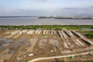 Estalla_2024_00014.jpg