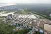 Estalla_2024_00026.jpg
