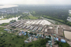 Estalla_2024_00027.jpg