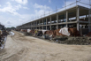 Estalla_2024_00035.jpg