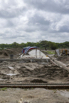 Estalla_2024_00044.jpg