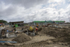 Estalla_2024_00060.jpg