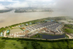 Estella_2025_00232.jpg