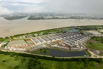 Estella_2025_00233.jpg