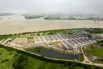 Estella_2025_00234.jpg