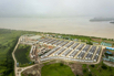 Estella_2025_00237.jpg