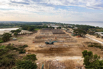 Estalla_2023_00034.jpg