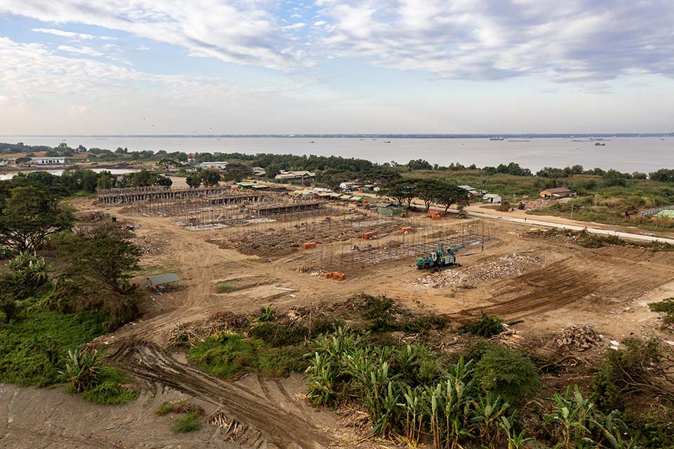 Estalla_2023_00036.jpg