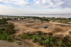 Estalla_2023_00036.jpg