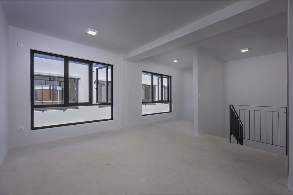 Estalla_2024_00225-37.jpg