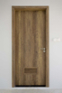 Estalla_2024_00285.jpg