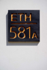 Estalla_2024_00289.jpg