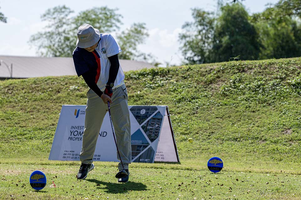 StarCity_Golf_2023_03572.jpg