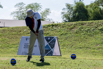 StarCity_Golf_2023_03572.jpg