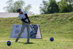 StarCity_Golf_2023_03600.jpg