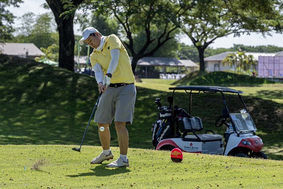StarCity_Golf_2023_03624.jpg