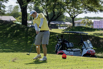 StarCity_Golf_2023_03624.jpg