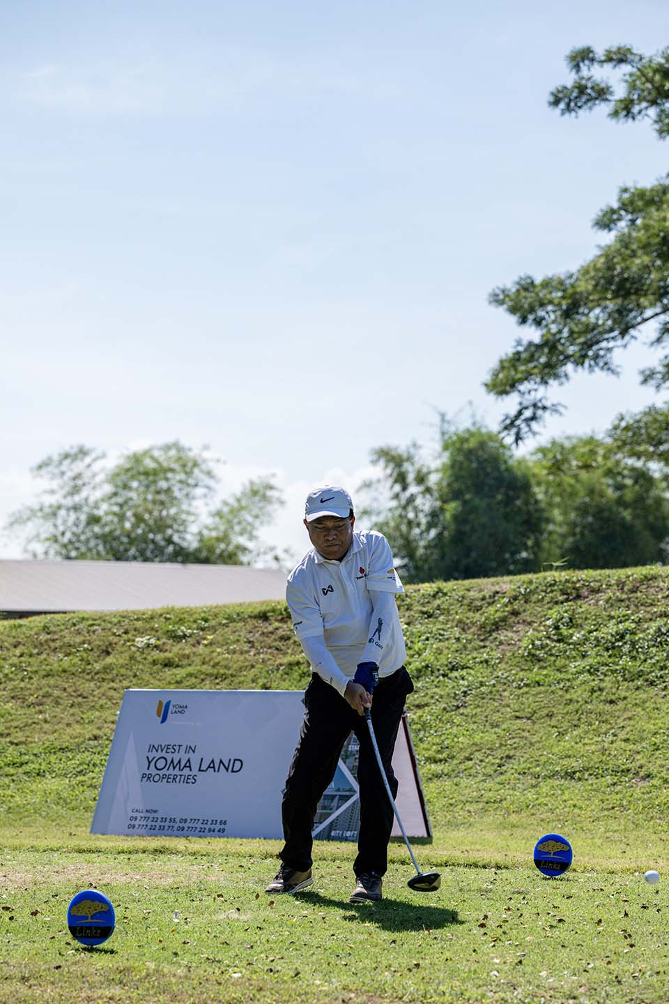 StarCity_Golf_2023_03665.jpg