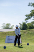 StarCity_Golf_2023_03665.jpg