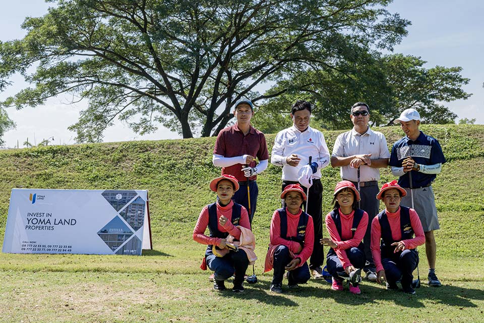 StarCity_Golf_2023_03677.jpg