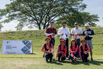 StarCity_Golf_2023_03677.jpg
