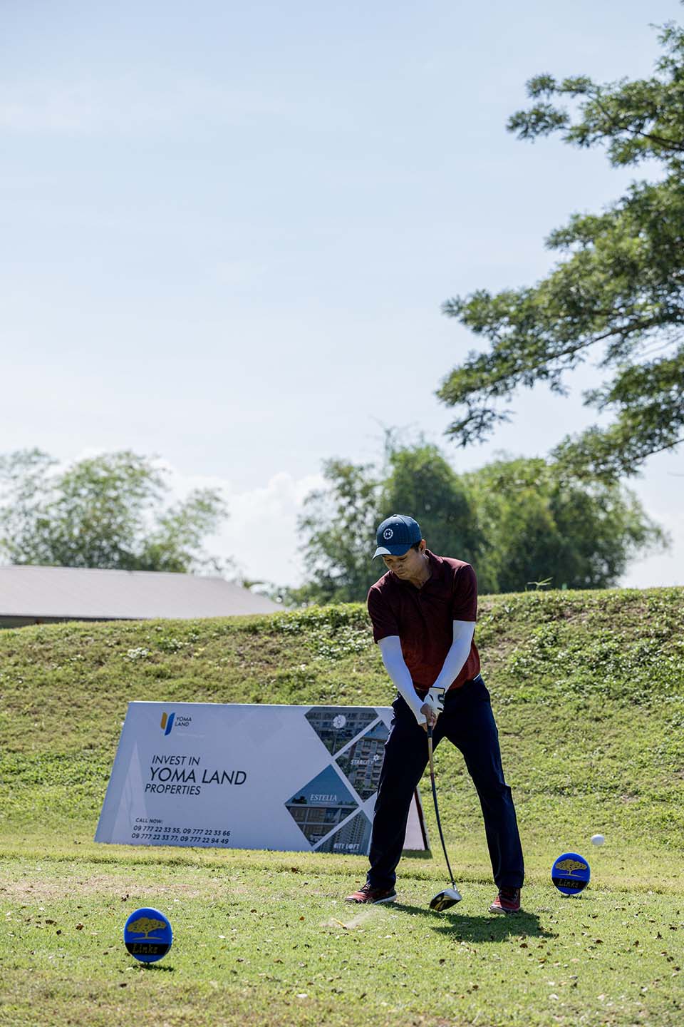 StarCity_Golf_2023_03680.jpg