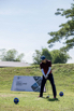 StarCity_Golf_2023_03680.jpg