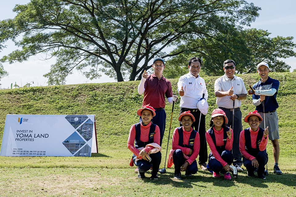 StarCity_Golf_2023_03707.jpg