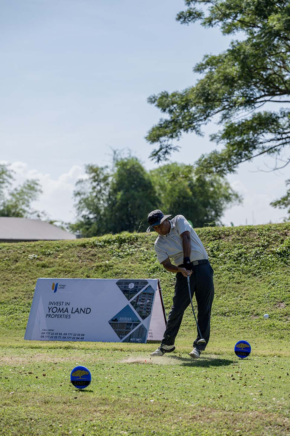 StarCity_Golf_2023_03730.jpg