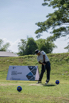 StarCity_Golf_2023_03730.jpg