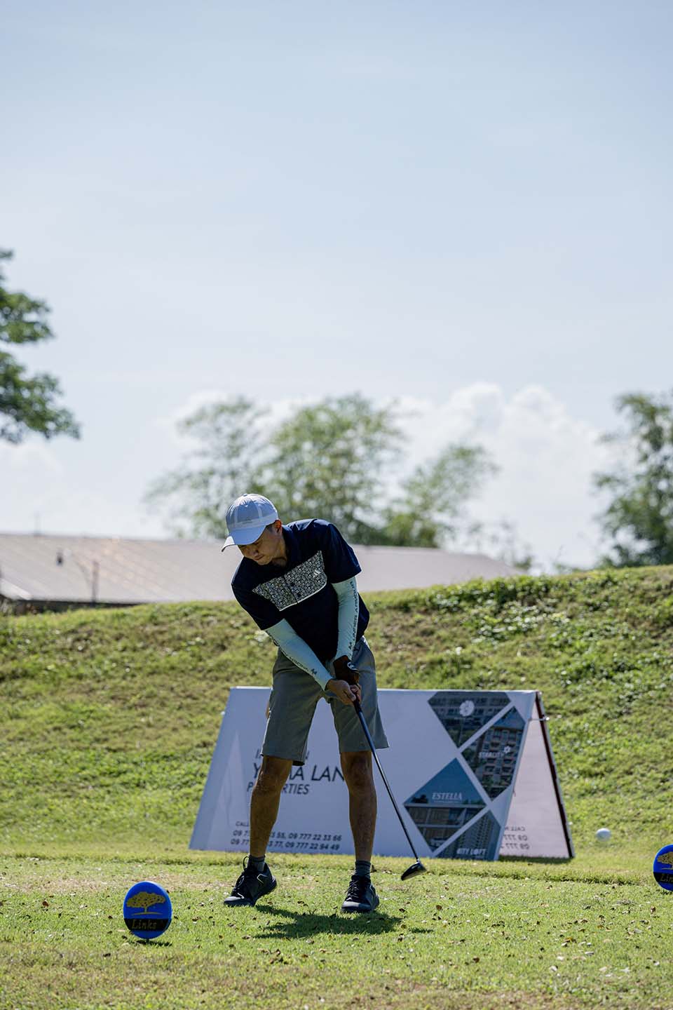 StarCity_Golf_2023_03762.jpg