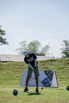 StarCity_Golf_2023_03762.jpg