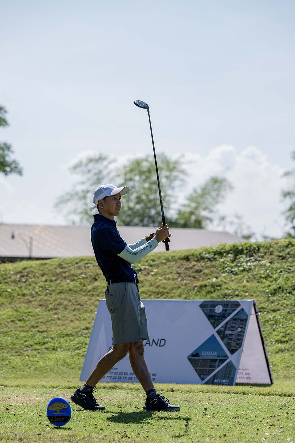 StarCity_Golf_2023_03786.jpg