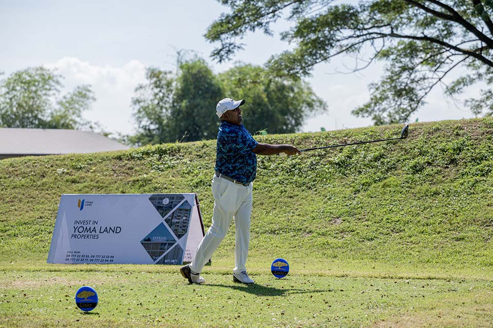 StarCity_Golf_2023_03810.jpg