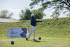 StarCity_Golf_2023_03810.jpg