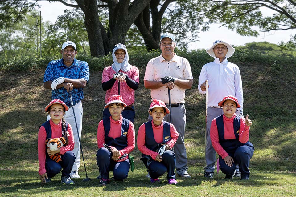 StarCity_Golf_2023_03815.jpg