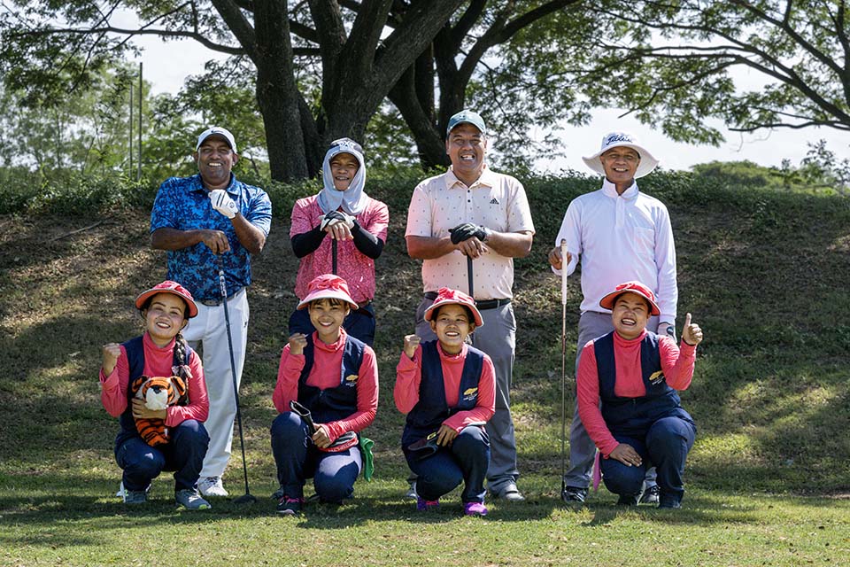 StarCity_Golf_2023_03824.jpg