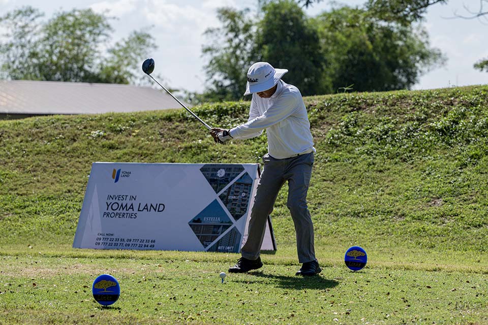StarCity_Golf_2023_03829.jpg
